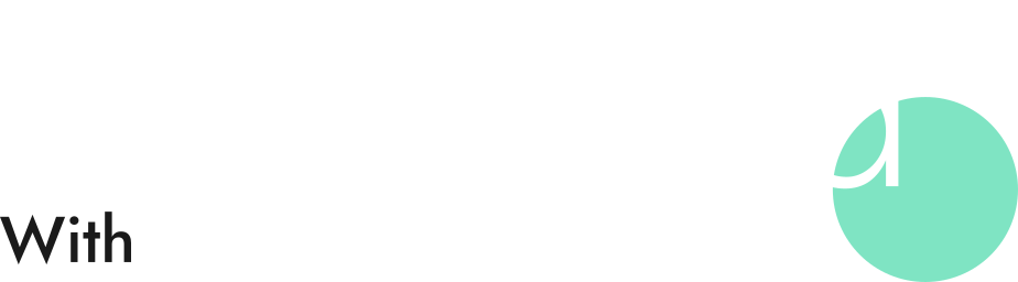 Partnered With Lontence