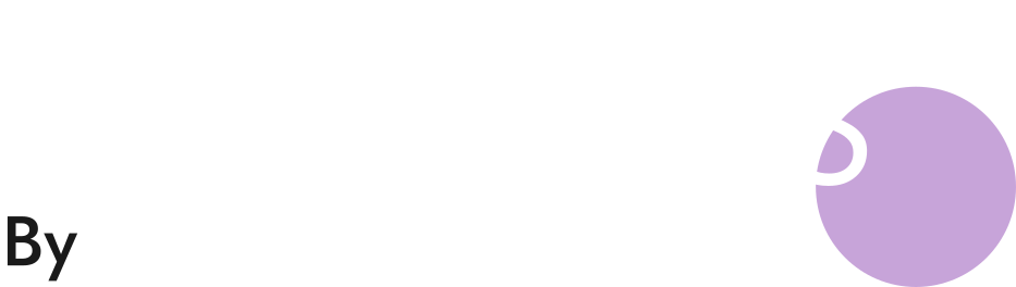 Services By Lontence